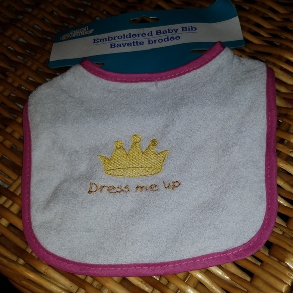 Girls bundle👚 - Picture 6 of 6